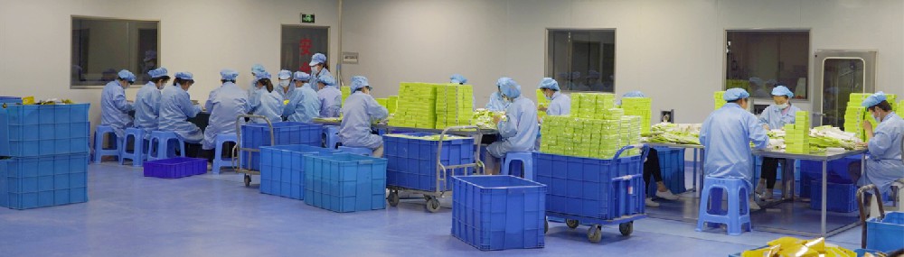k8·凯发药业：以品质铸口碑，用信任赢未来