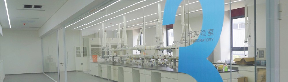 k8·凯发药业：代工质量是关键，口碑才是长久之道