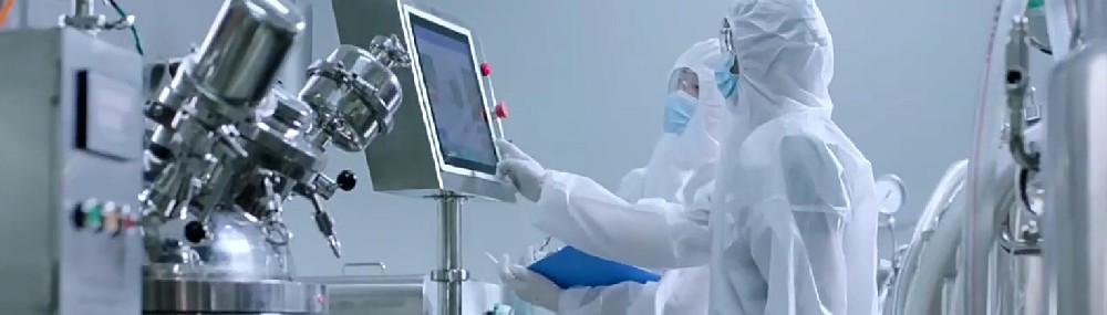 k8·凯发药业：欧盟CE/FDA认证消字号代工厂家，助力产品出海无忧！