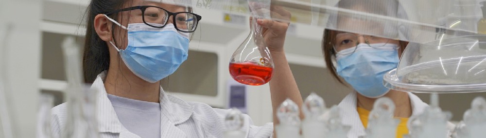 k8·凯发药业：消/健/械字号多资质转换，支持**衍生品开发