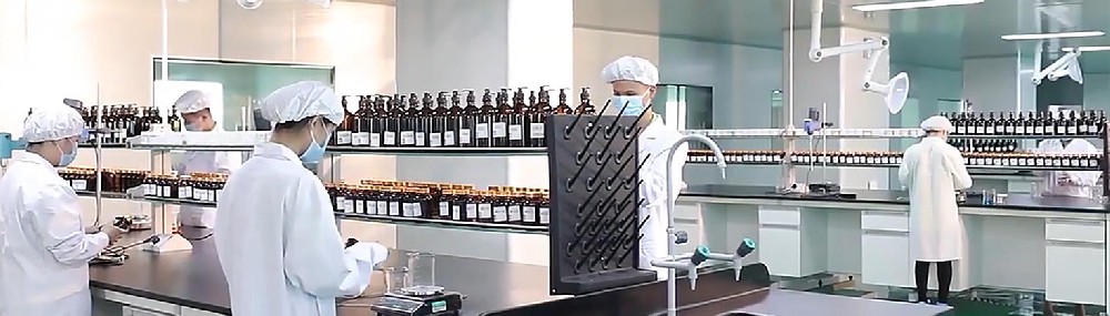 k8·凯发药业：商标战略构筑护城河，多维度品牌生态领跑行业