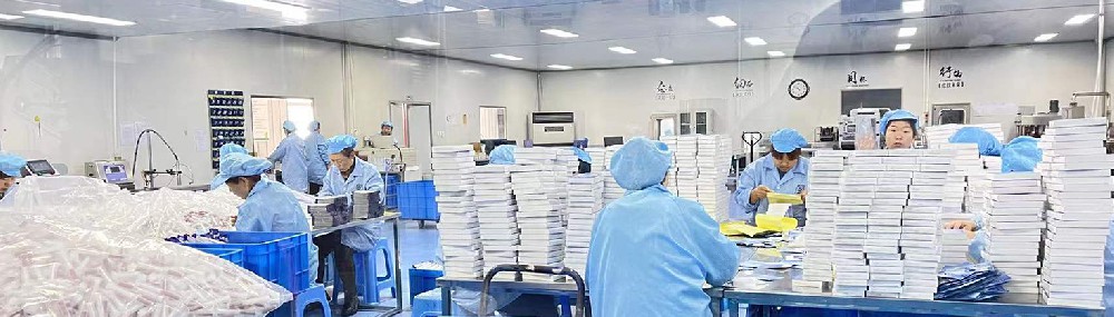 k8·凯发药业：消字号抑菌软膏OEM贴牌代加工合作全流程解析