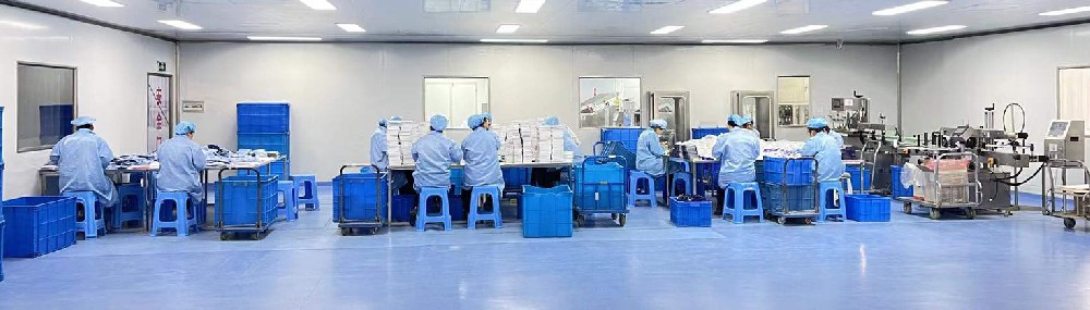 消字号OEM贴牌代加工：你必须知道的4个关键点！